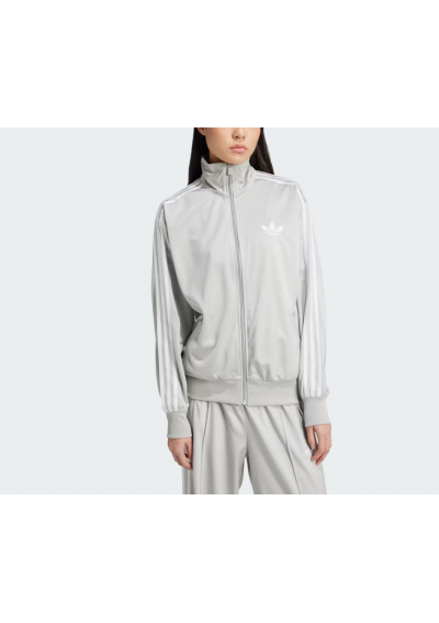 adidas Bluza dresowa Adicolor Classic Firebird Loose