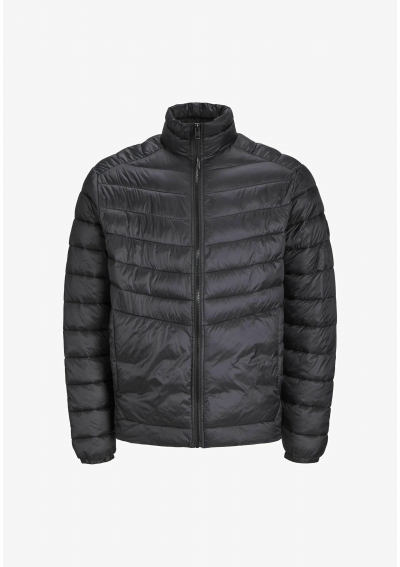 Jack &amp; Jones - Kurtka zimowa