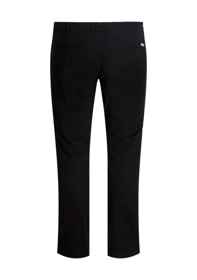 Jack &amp; Jones Spodnie chino o regularnym kroju