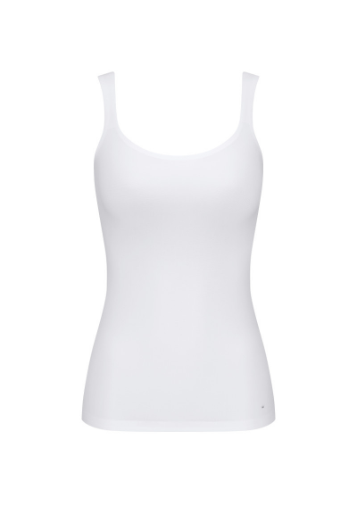 TRIUMPH Koszulka damska Smart Micro Shirt EX