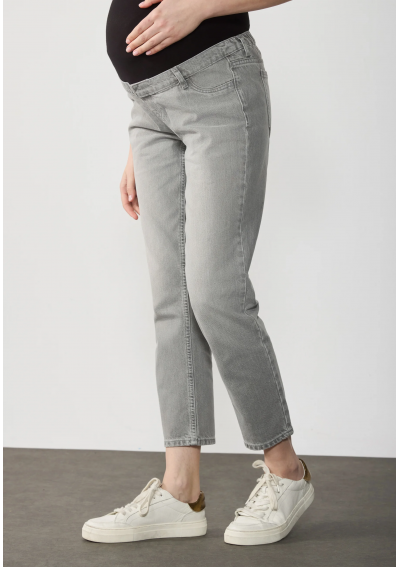 Anna Field MAMA Mom Jeans