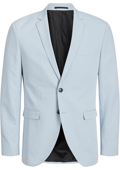 JACK&amp;JONES marynarka