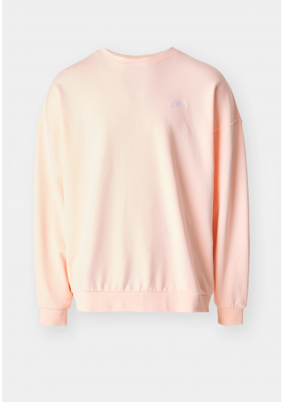 Nike Sportswear CLUB FLEECE - Bluza