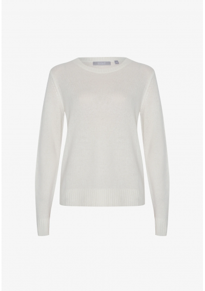 Styl Republiki SWETER KASCH-MIR - Sweter