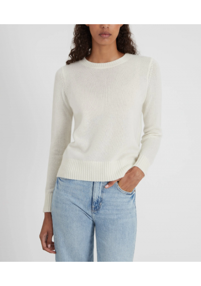 Styl Republiki SWETER KASCH-MIR - Sweter