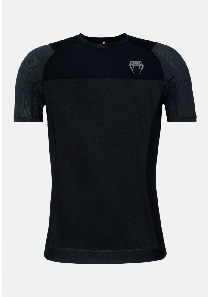 Venum AIR RASHGUARDS - Koszulka z nadrukiem