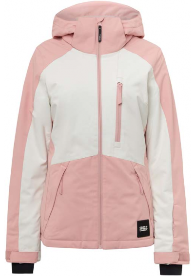 O&#039;Neill Pw Aplite Jacket 9P50304048 Różowy