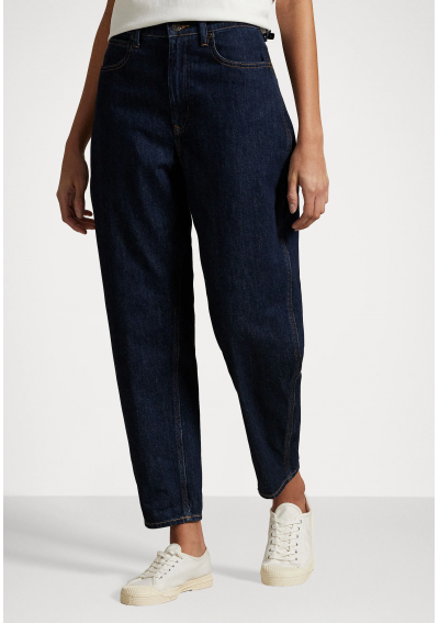 Polo Ralph Lauren zwężane jeansy - Mom Jeans