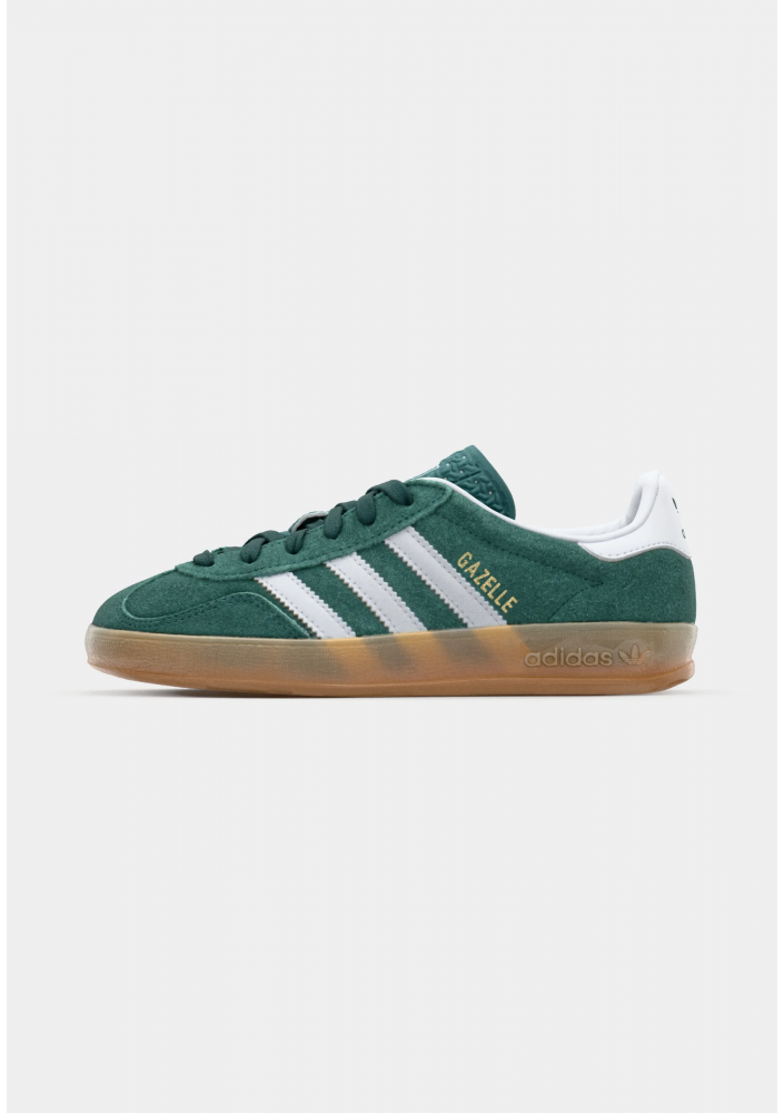 adidas Originals GAZELLE INDOOR - Buty sportowe