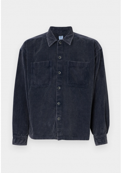 BDG Urban Outfitters - Koszula