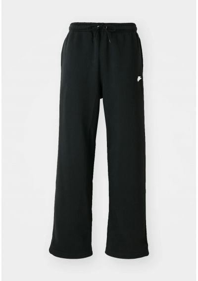 Nike Sportswear BUNGEE PANT - Spodnie dresowe