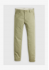 Levi's® Chinos