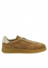 Gant Sneakersy 30633958 Brązowy