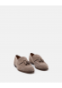 Minelli MOKASYNY MARKUS/VEL