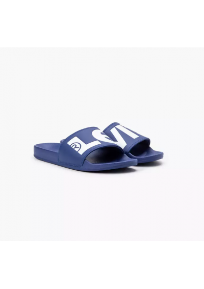 Levi&#039;s® klapki June