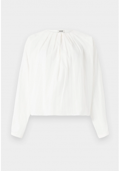 DRYKORN SEETHA - Bluzka