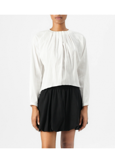 DRYKORN SEETHA - Bluzka