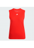 adidas Koszulka Tennis Pro Climacool+ Match Tank