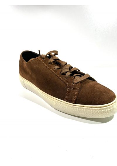 Gordon &amp; Bros męskie sneakersy „Sam”