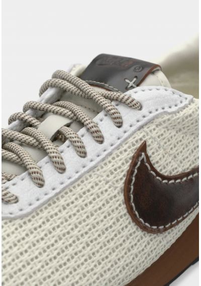 Nike Sportswear LD 1000 buty