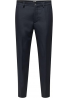 Only & Sons Onseve Slim Clean 0052 Spodnie męskie