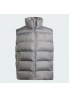 adidas Bezrękawnik Tonal Puffer