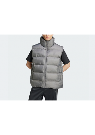 adidas Bezrękawnik Tonal Puffer