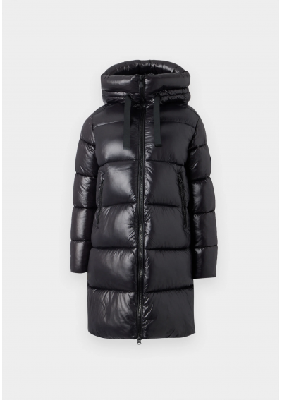 Save the duck ISABEL - Płaszcz zimowy