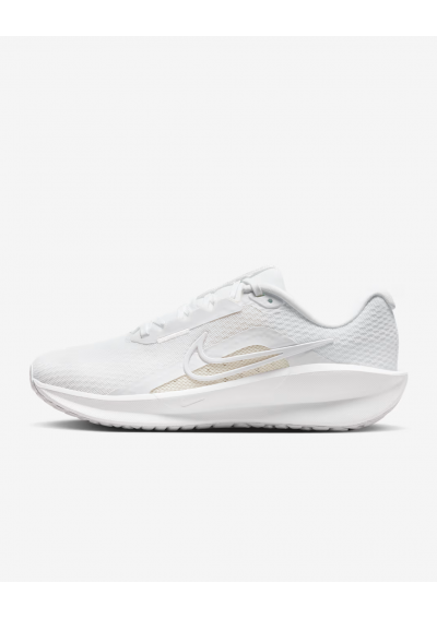 Nike Downshifter 13 Damskie buty do biegania