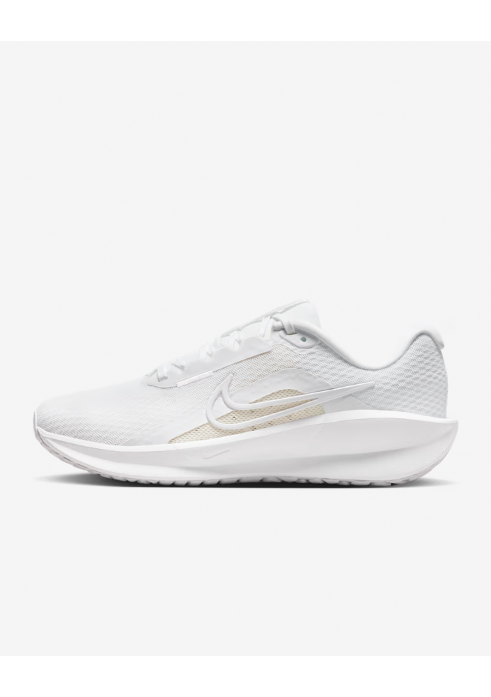 Nike Downshifter 13 Damskie buty do biegania