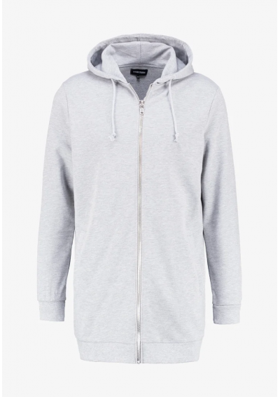 YOURTURN Bluza rozpinana