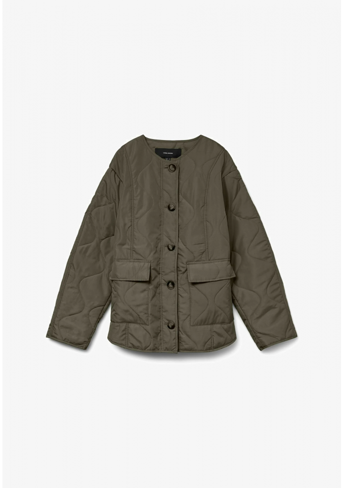 Vero Moda MILLIE - Kurtka przejściowa
