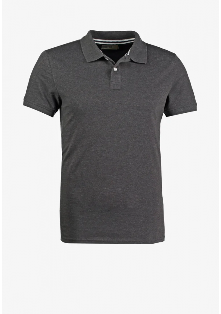 Pier One Koszulka polo