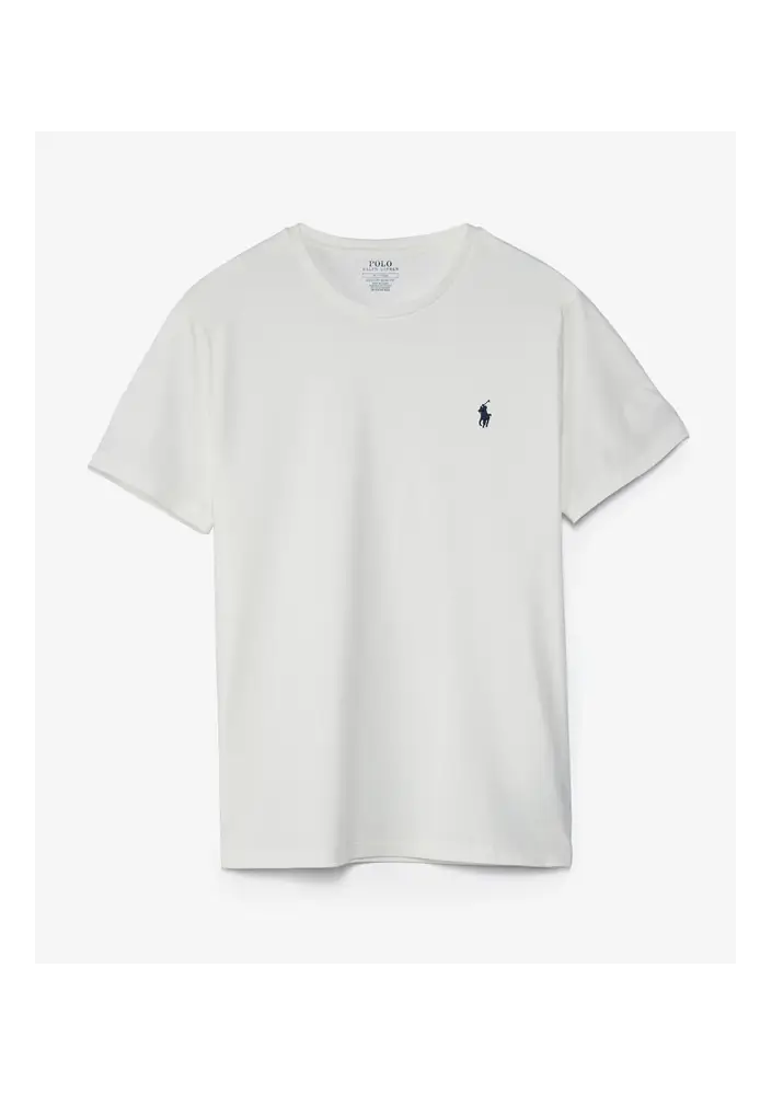 Polo Ralph Lauren Koszulka z krótkim rękawem