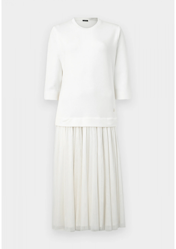 JOOP! TAREN - Długa sukienka