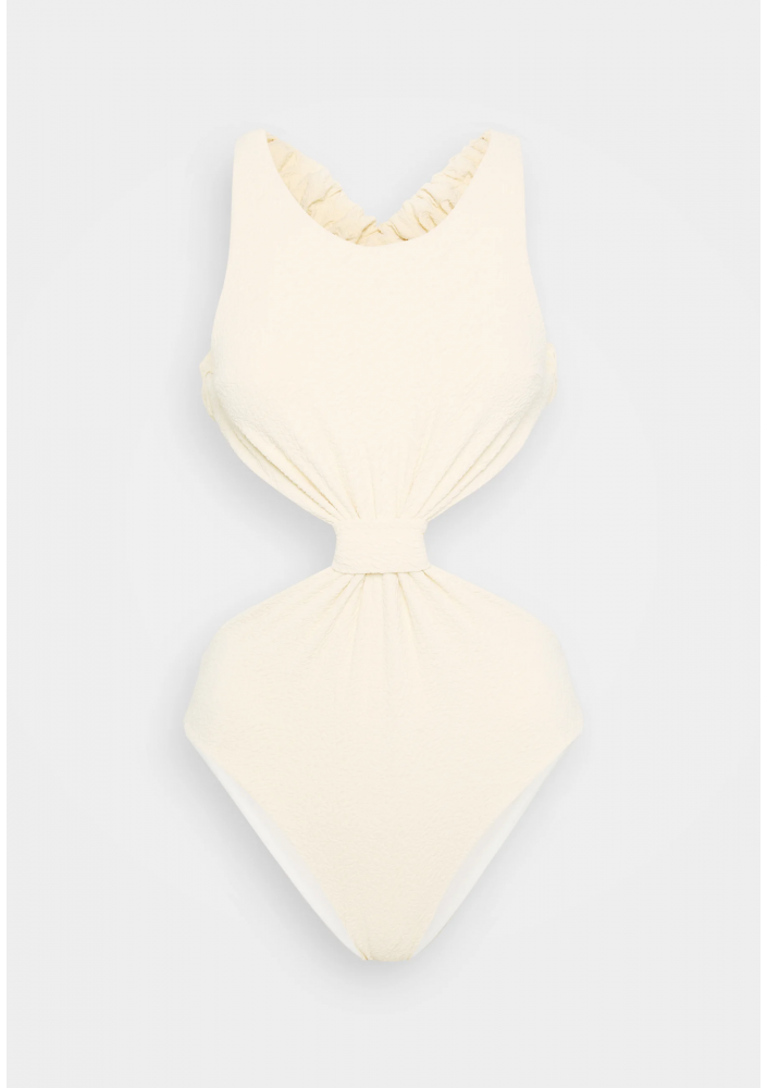 Undress Code - Kostium kąpielowy