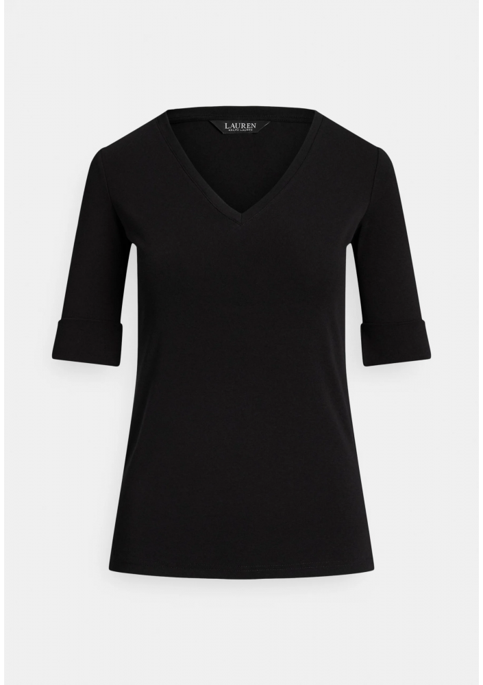 Lauren Ralph Lauren - T-shirt basic