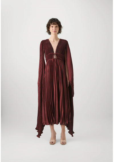 YAURA - Suknia balowa