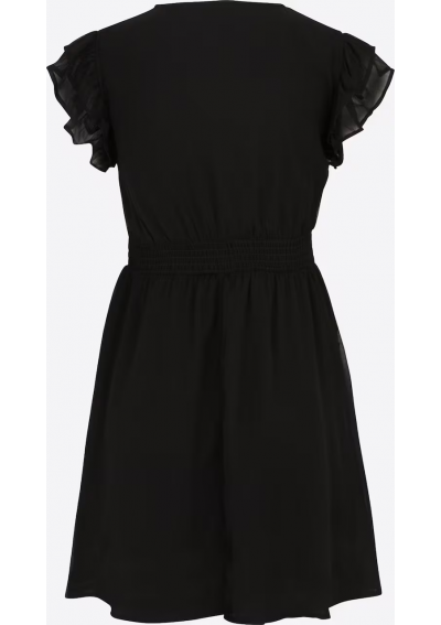 Only Petite Sukienka &#039;ONLASTA&#039; w kolorze Czarny