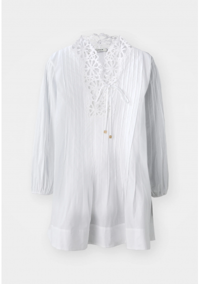 sandro - Sukienka letnia