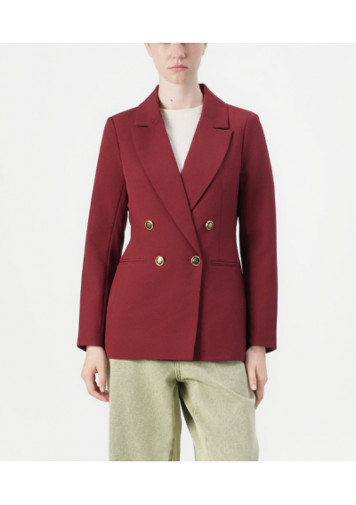 ONLY ONLASTRID - Żakiet