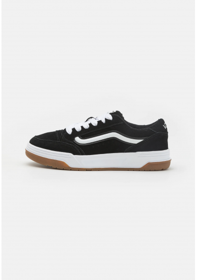 Vans HYLANE UNISEX - Sneakersy niskie