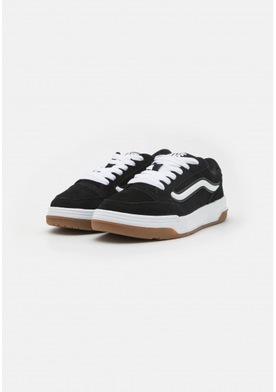 Vans HYLANE UNISEX - Sneakersy niskie