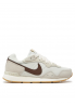 Nike Sneakersy Venture Runner CK2948 007 Biały