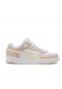 PUMA RBD GAME LOW 386373-30 Pink