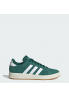 adidas Buty Grand Court Base 00s