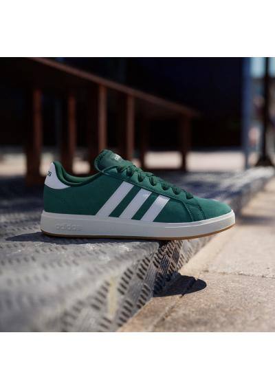 adidas Buty Grand Court Base 00s