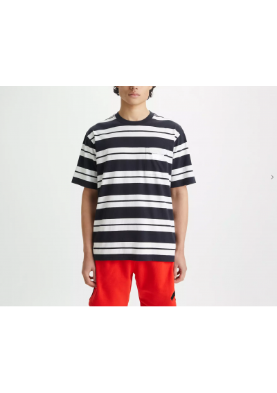 Levis t-shirt Loose Graphic Tee