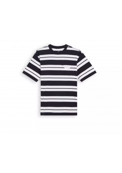 Levis t-shirt Loose Graphic Tee