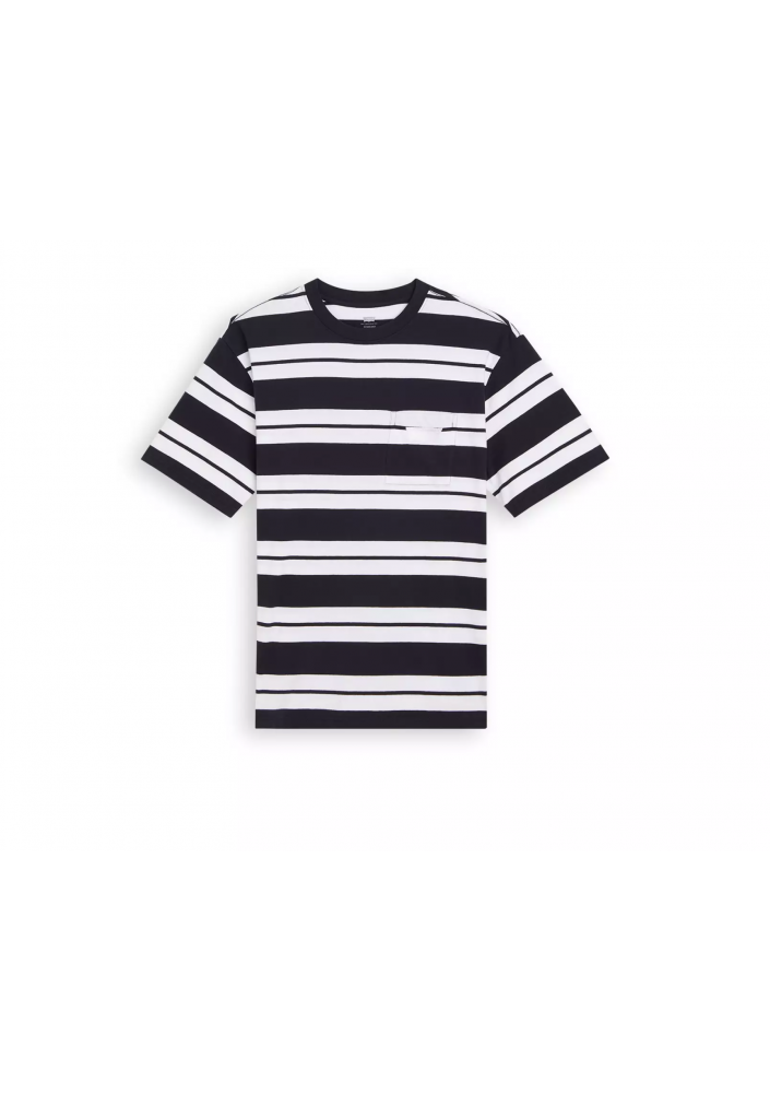 Levis t-shirt Loose Graphic Tee